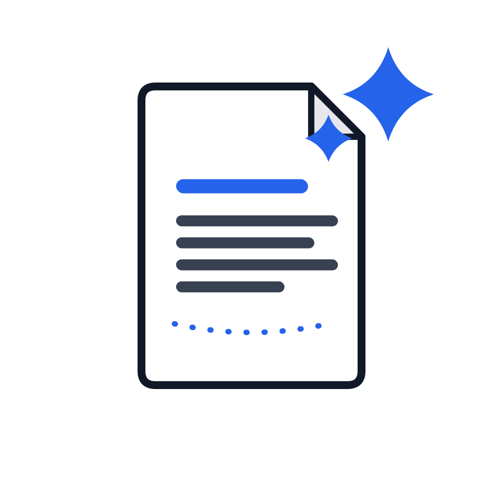 Career Weaver logo